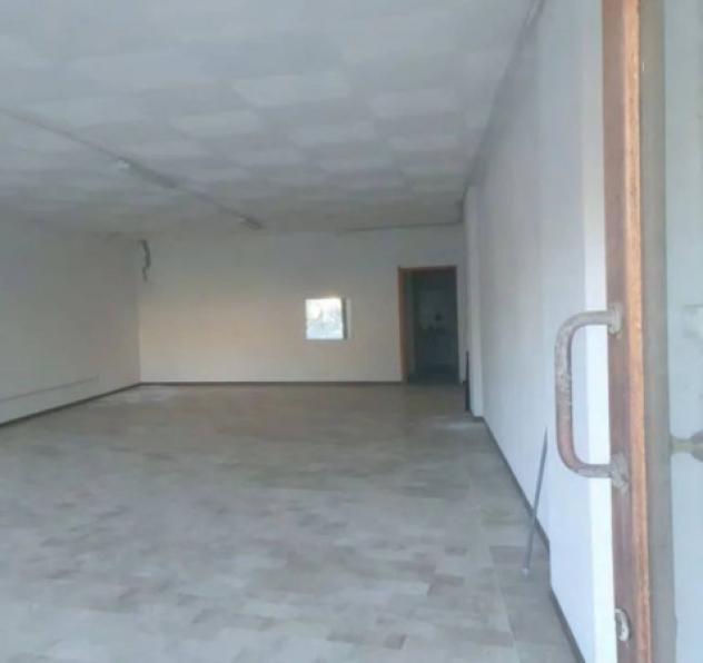 Immobile in asta di 205 m² in vendita a Olbia - Foto 5