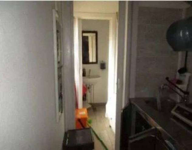 Immobile in asta di 36 m² in vendita a Scaldasole - Foto 5