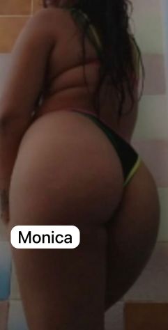 Oggi promo sul messaggio tantra - Foto 3 Tel:3517117431