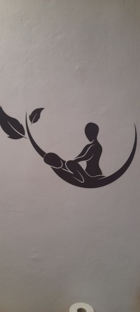 Bella massaggiatrice sperta in rilaX !! - Foto 4 Tel:3514297286