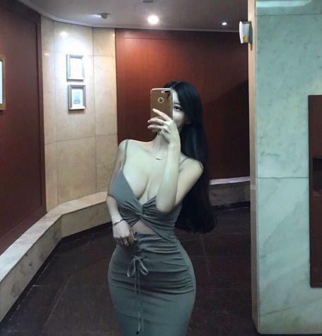 3934986660 Il tuo massaggio da sogno!!!! Rilassanti defaticante , rilassante - Foto 2