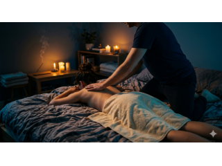 Massaggi - benessere Reggio nell'Emilia - Massaggi per donne a Reggio Emilia Tel:3715242602