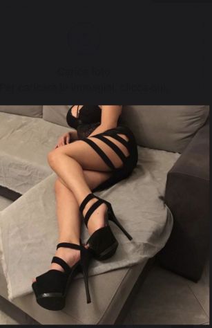 Massaggi - Foto 5 Tel:3509661979