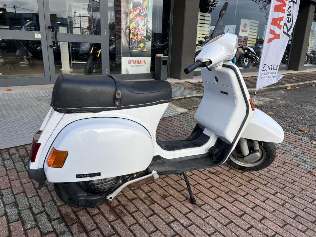 Piaggio Cosa 150 null - Foto 3