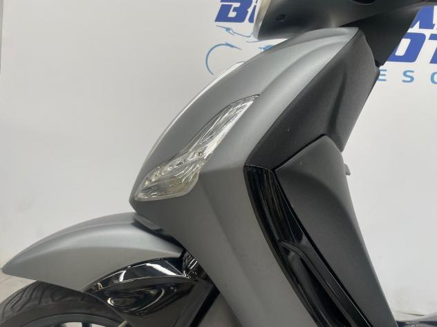 Piaggio Beverly 300 null - Foto 8