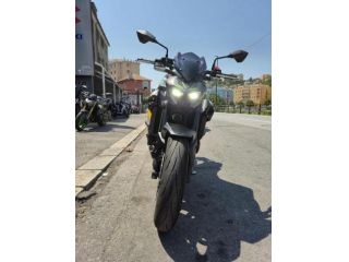 KAWASAKI Z 900 come nuovo rif. 23969395