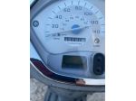 Scooter Piaggio Liberty 125 cc