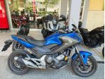 HONDA NC750 X dct standard rif. 23746426