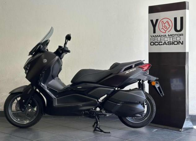 YAMAHA X-MAX 300 XMAX 300 TECH rif. 23808000 - Foto 2