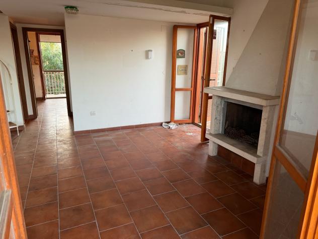 Villa in Via Severino Ferrari - Foto 16