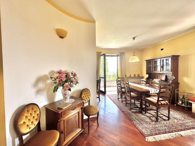 Trilocale in vendita a Borgo Ticino - Foto 20