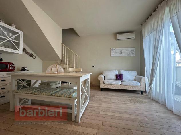 Appartamento in affitto a Cervia, Milano Marittima - Foto 2