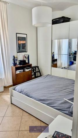 Trilocale in affitto a Firenze, Campo di Marte - Foto 6