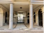 Affittasi 4 Locali, 108 mq.  a Milano