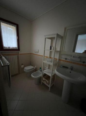 Appartamento di 150 m² con 4 locali e box auto doppio in affitto a Paratico - Foto 7