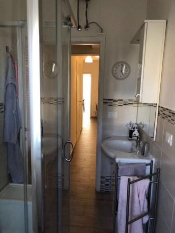 Appartamento in affitto a Pisa 70 mq Rif: 573013 - Foto 8