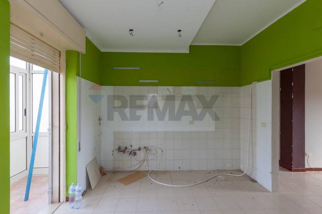 Appartamento in affitto a Siracusa, Tunisi - Foto 9