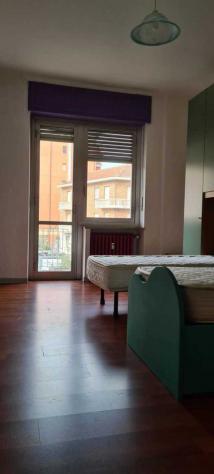 Trilocale in affitto a Torino - Foto 17