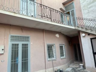 ottimo