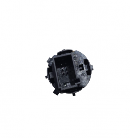 PULSANTE INTERRUTTORE ACCENSIONE AUDI Q3 Serie (F3B) 83A905217 (18) - Foto 10