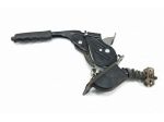 LEVA FRENO A MANO SUZUKI Jimny 1° Serie 5410081A01000 (9805)