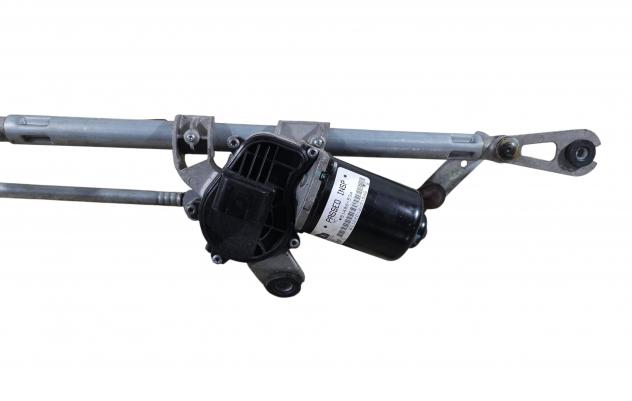 MOTORINO TERGI ANT COMPLETO DI TANDEM JEEP Compass Serie K55112661AB (16) - Foto 13