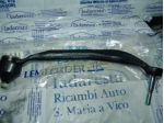 Braccio anteriore superiore destro nissan primera 54524av601