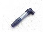 HONDA CB GT ABS KM0 1000 PIPETTA BOBINA ACCENSIONE 2026 JH2SC93A