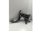 PEDALE FRIZIONE MERCEDES Classe A Serie (W176) A2462900419 (1218)