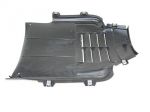 CARENA SOTTOSCOCCA PROTEZIONE SERBATOIO APRILIA ATLANTIC 500 2001 - 2004 AP &hellip;