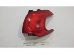 STOP FANALE POSTERIORE DESTRO PEUGEOT 2008 1° Serie 9678074380 (13)