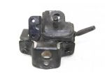 SUPPORTO CAVALLETTO LATERALE SUZUKI BURGMAN 650 EXECUTIVE 2006 - 2012 42330 &hellip;