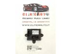 CENTRALINA PORTA DX PASSEGGERO JAGUAR XF Serie AH2214D618AC 306DT (0811)