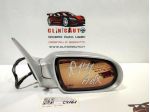 SPECCHIETTO RETROVISORE DESTRO MERCEDES SLK W171 2° Serie A3138442 41-3138- &hellip;