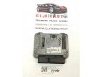 CENTRALINA MOTORE FIAT Croma 2° Serie 51812902 0281012963 939A7000 diesel 1 &hellip;