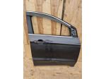 Ford Kuga 2012-2019 Porta Sportello Portiera Anteriore DX