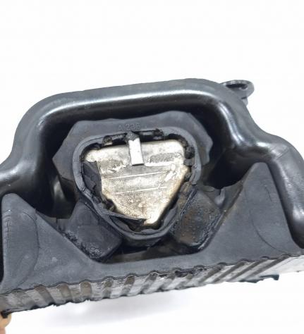 SUPPORTO CAMBIO JEEP Renegade Serie 00519385500 552 63 113, 552 80 444, EJK Diesel 1600 (1418) - Foto 10