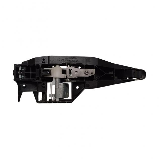 MANIGLIA ESTERNA POSTERIORE DESTRA CITROEN C5 Berlina 3° Serie 9101HS (08) - Foto 5