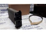 Radiatore riscaldamento c1 / aygo / 107 6448p2