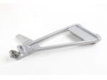 APRILIA TUONO 660 2B005205 STAFFA PEDANA POSTERIORE DESTRA 21 - 25 REAR RIG &hellip;