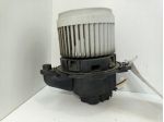 MOTORINO VENTILAZIONE ABITACOLO DACIA Dokker 1° Serie 272103931R K9K626 die &hellip;