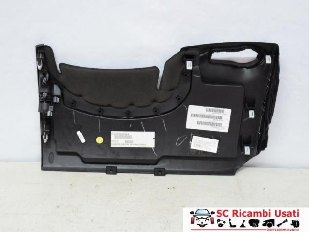 Rivestimento Inferiore Cruscotto Jeep Compass K5YT22DX9AA - 02867 - Foto 2