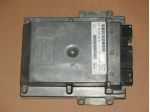 9666484380 JUMPER BOXER DUCATO 2,2 VISTEON DCU-102 9666484380 9666360280