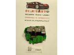 SERRATURA ANTERIORE DESTRA ALFA ROMEO Giulietta Serie (940_) 50511843 940A4 &hellip;