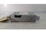AUTORADIO PEUGEOT 208 Serie 9852101980 ZKX/ZK01 (19)