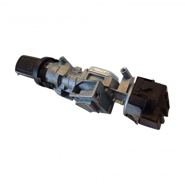 BLOCCHETTO ACCENSIONE LAND ROVER Discovery Serie III LR023939 10P (0410) - Foto 5