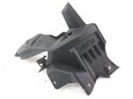 VOGE SFIDA SR4 3407100150001 PARAFANGO POSTERIORE 22 - 24 REAR MUDGUARD