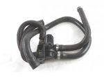 APRILIA TUONO 1100 V4 RR 857181 SAS VALVOLA ARIA SECONDARIA 17 - 18 AIR SEC &hellip;