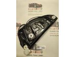 MECCANISMO ALZAVETRO POST. SX LAND ROVER Freelander 3° Serie 6H5227001AE 22 &hellip;