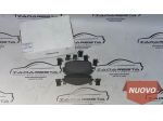 Pastiglie Freno Ant  308 - Astra L 1647880280
